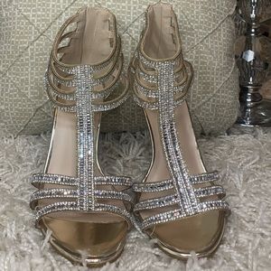 High Hells Camille La Vie